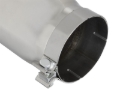 Picture of aFe Mach Force-Xp Exhaust Tip - 49T50601-P15