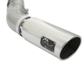 Picture of aFe Exhaust DPF Back - 49-04085-P
