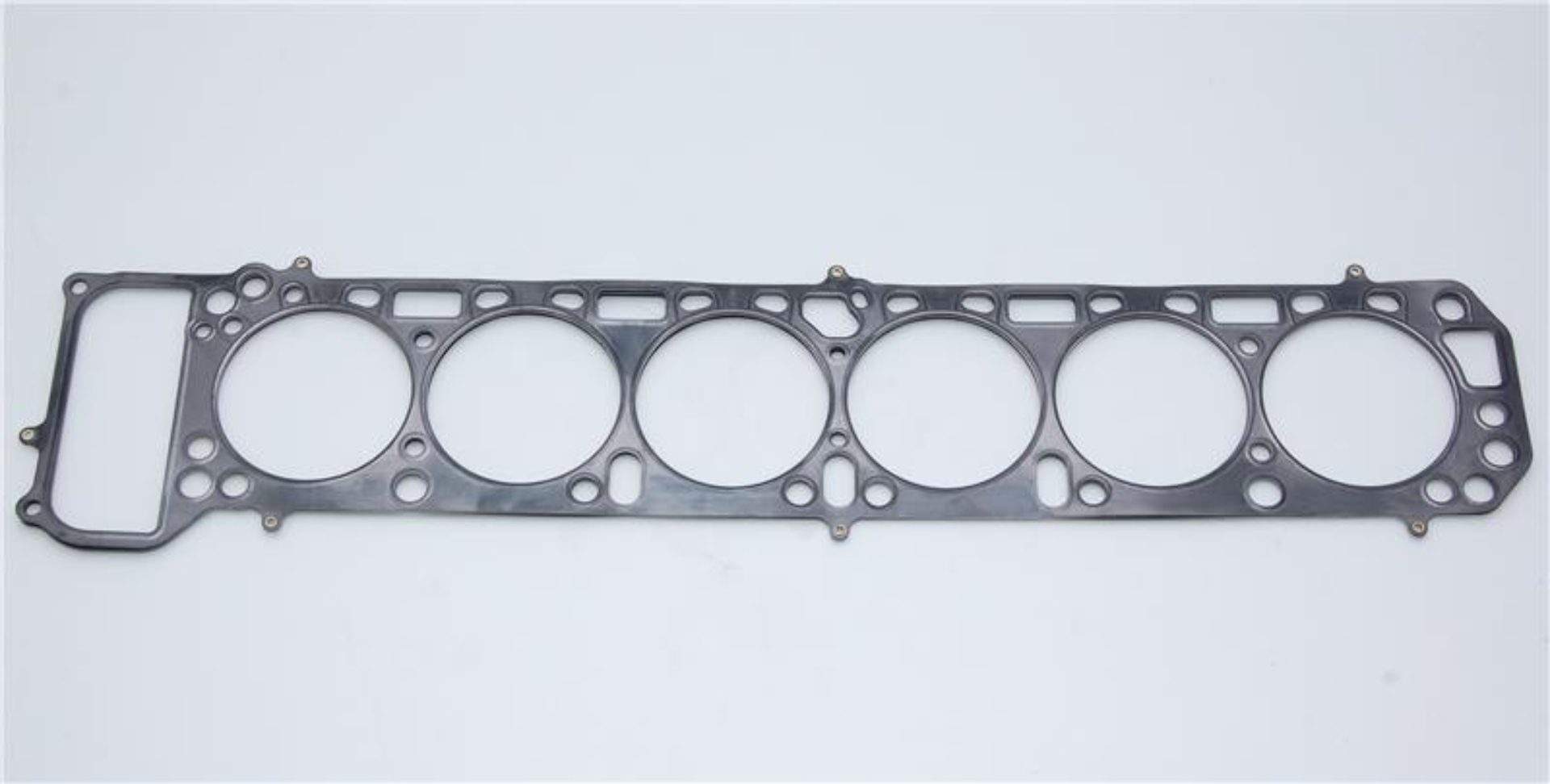Picture of Cometic Gasket CG Head Gaskets - C4580-045