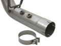 Picture of aFe Exhaust DPF Back - 49-44086-P