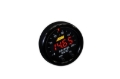 Picture of AEM Digital Gauges - 30-0334