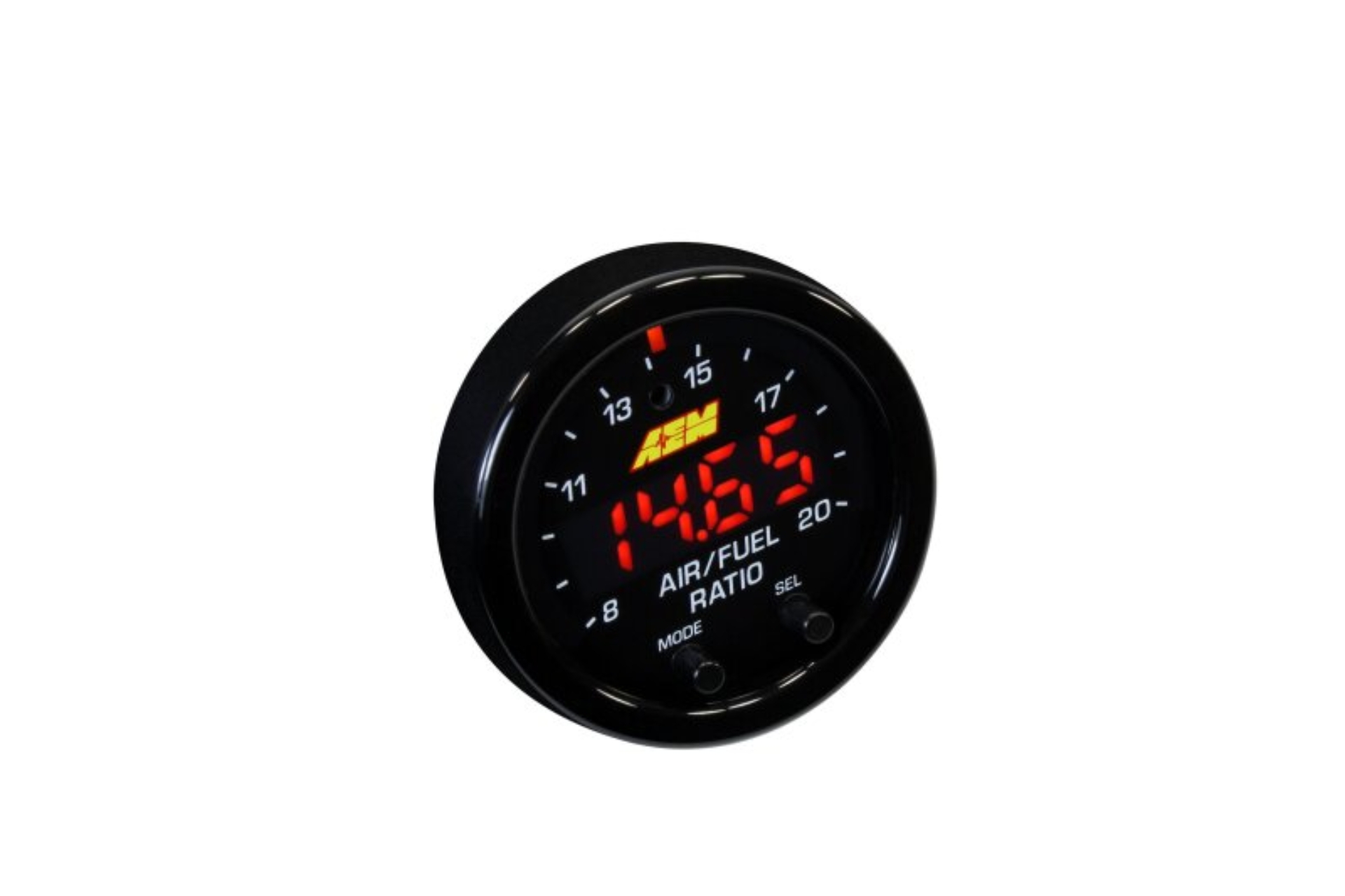 Picture of AEM Digital Gauges - 30-0334