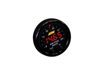 Picture of AEM Digital Gauges - 30-0334