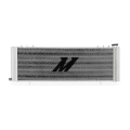 Picture of Mishimoto MM Radiators-Alum - MMRAD-XJ-89