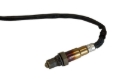 Picture of AEM Digital Gauges - 30-0334
