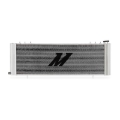 Picture of Mishimoto MM Radiators-Alum - MMRAD-XJ-89