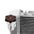 Picture of Mishimoto MM Radiators-Alum - MMRAD-XJ-89