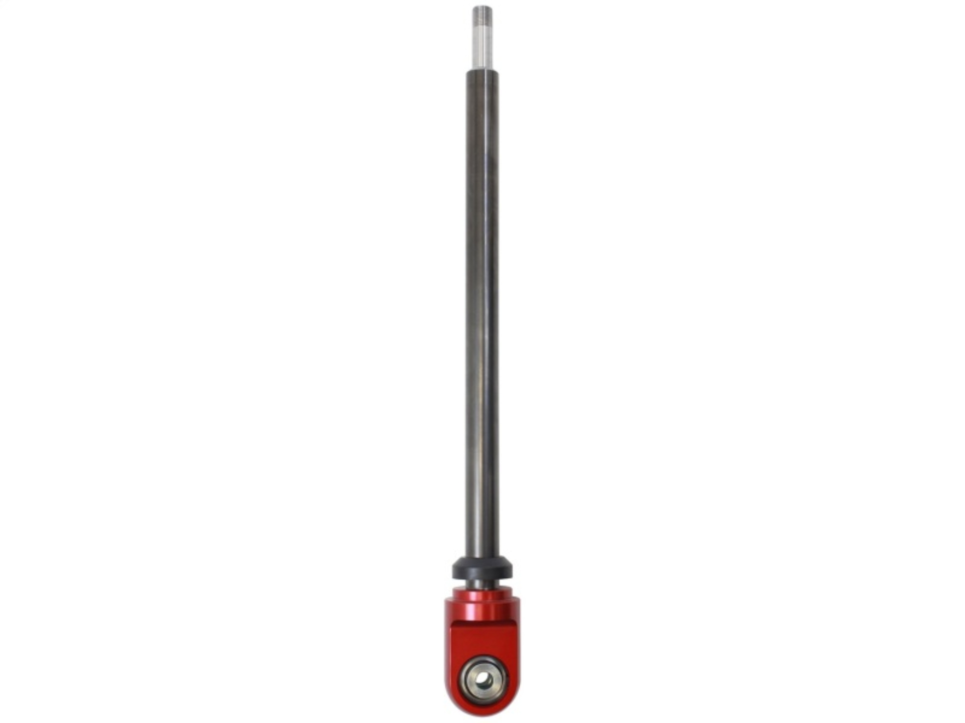 Picture of aFe Shock/Bump Stop Kits Shock & Spring Kits - 50002-SP14