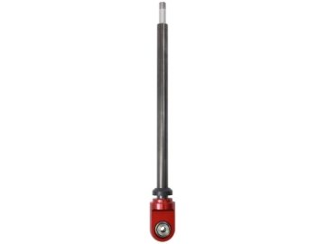 Picture of aFe Shock/Bump Stop Kits Shock & Spring Kits - 50002-SP14