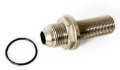 Picture of GReddy GRE Oil Cooler Bolts Hardware - 12401142
