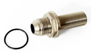 Picture of GReddy GRE Oil Cooler Bolts Hardware - 12401142