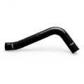 Picture of Mishimoto MM Silicone Hose-Radiator Radiator Hoses - MMHOSE-TAC40-05BK