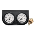 Picture of AutoMeter AM AutoGage Gauges - 2326