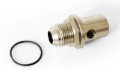 Picture of GReddy GRE Oil Cooler Bolts Hardware - 12401145