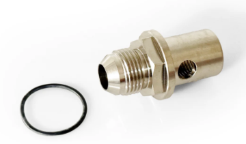 Picture of GReddy GRE Oil Cooler Bolts Hardware - 12401145