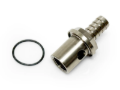 Picture of GReddy GRE Oil Cooler Bolts Hardware - 12401151