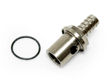 Picture of GReddy GRE Oil Cooler Bolts Hardware - 12401151