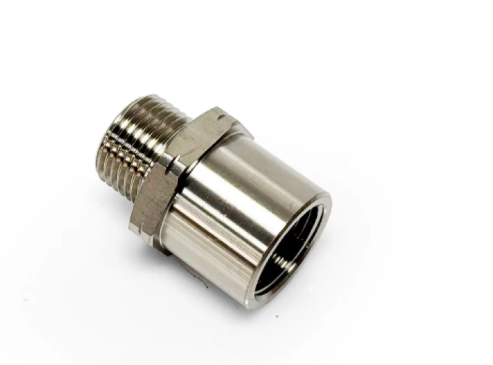 Picture of GReddy GRE Oil Cooler Bolts Hardware - 12401152