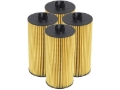 Picture of aFe ProGuard Oil Filter - 44-LF003-MB