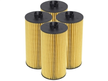 Picture of aFe ProGuard Oil Filter - 44-LF003-MB