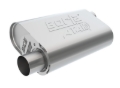 Picture of Borla BOR CrateMufflers - 400947