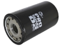 Picture of aFe ProGuard Oil Filter - 44-LF004-MB