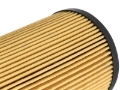 Picture of aFe ProGuard Oil Filter - 44-LF003-MB