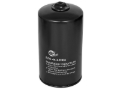 Picture of aFe ProGuard Oil Filter - 44-LF004-MB