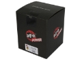 Picture of aFe ProGuard Oil Filter - 44-LF003-MB