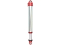 Picture of aFe Airshock Shocks and Struts - 56700-0414