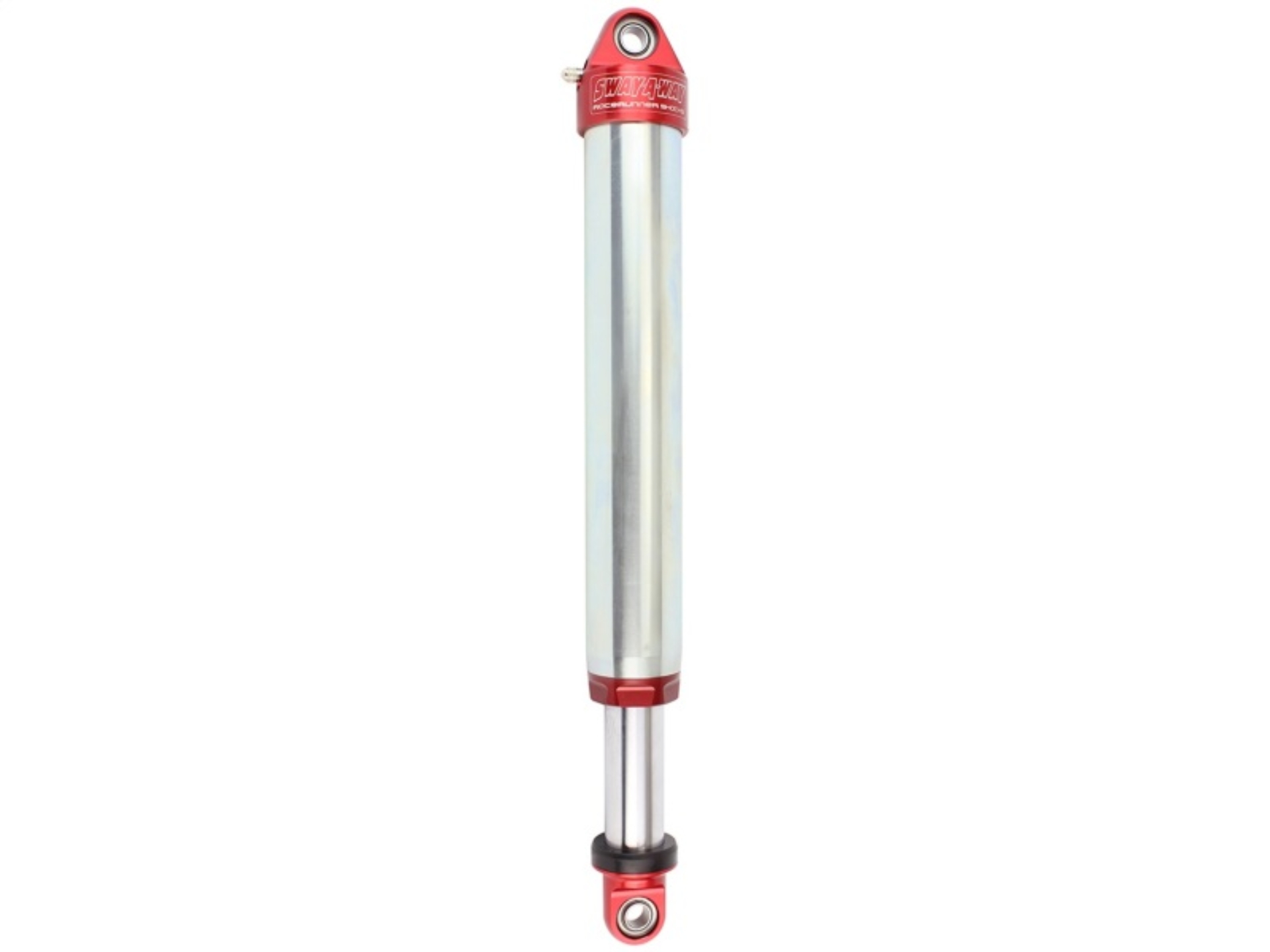 Picture of aFe Airshock Shocks and Struts - 56700-0414