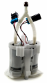 Picture of Walbro WAL Fuel Pumps-Universal - TCA948-4