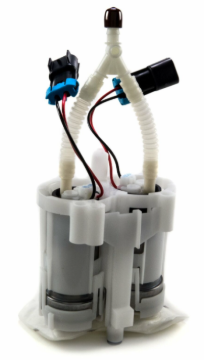 Picture of Walbro WAL Fuel Pumps-Universal - TCA948-4
