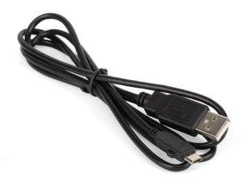 Picture of Air Lift ALF Wiring Harness Wiring Harnesses - 26498-009