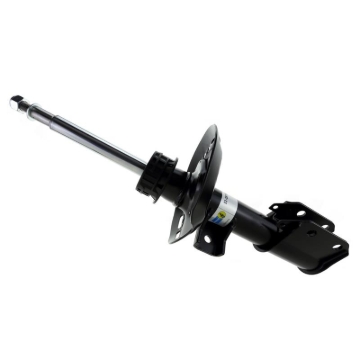 Picture of B4 OE Replacement - Suspension Strut Assembly