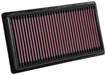 Picture of K&N Engineering KN Drop in Air Filters - 33-3080