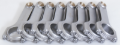 Picture of Eagle EAG Conrods Ext Duty-Single Connecting Rods - CRS5765CXD-1