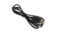 Picture of Air Lift ALF Wiring Harness Wiring Harnesses - 26498-009