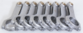 Picture of Eagle EAG Conrods Ext Duty-Single Connecting Rods - CRS5945DXD-1