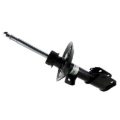 Picture of B4 OE Replacement - Suspension Strut Assembly
