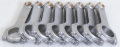 Picture of Eagle EAG Conrods Ext Duty-Single Connecting Rods - CRS6071NXD-1
