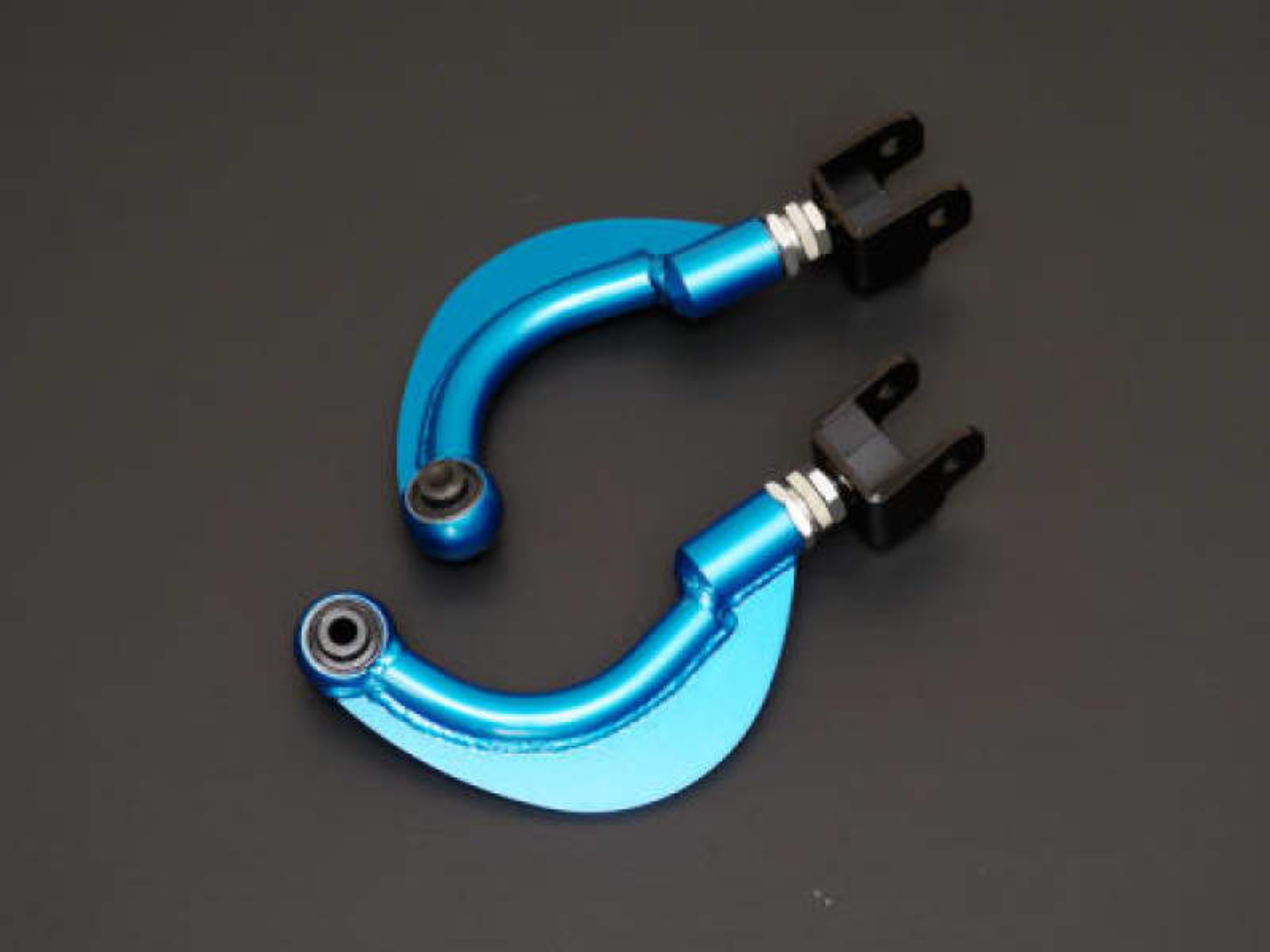Picture of Cusco CUS Power Braces Chassis Bracing - 1A1 474 L