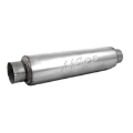 Picture of MBRP Muffler AL - GP015