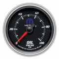 Picture of AutoMeter AM Mopar Gauges - 880014