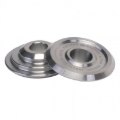 Picture of Skunk2 Racing SK Titanium Retainers Valve Springs, Retainers - 308-05-1410