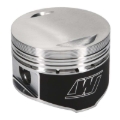 Picture of Wiseco WIS Piston Sets-4 Cyl - K547M89