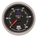 Picture of AutoMeter AM Mopar Gauges - 880014
