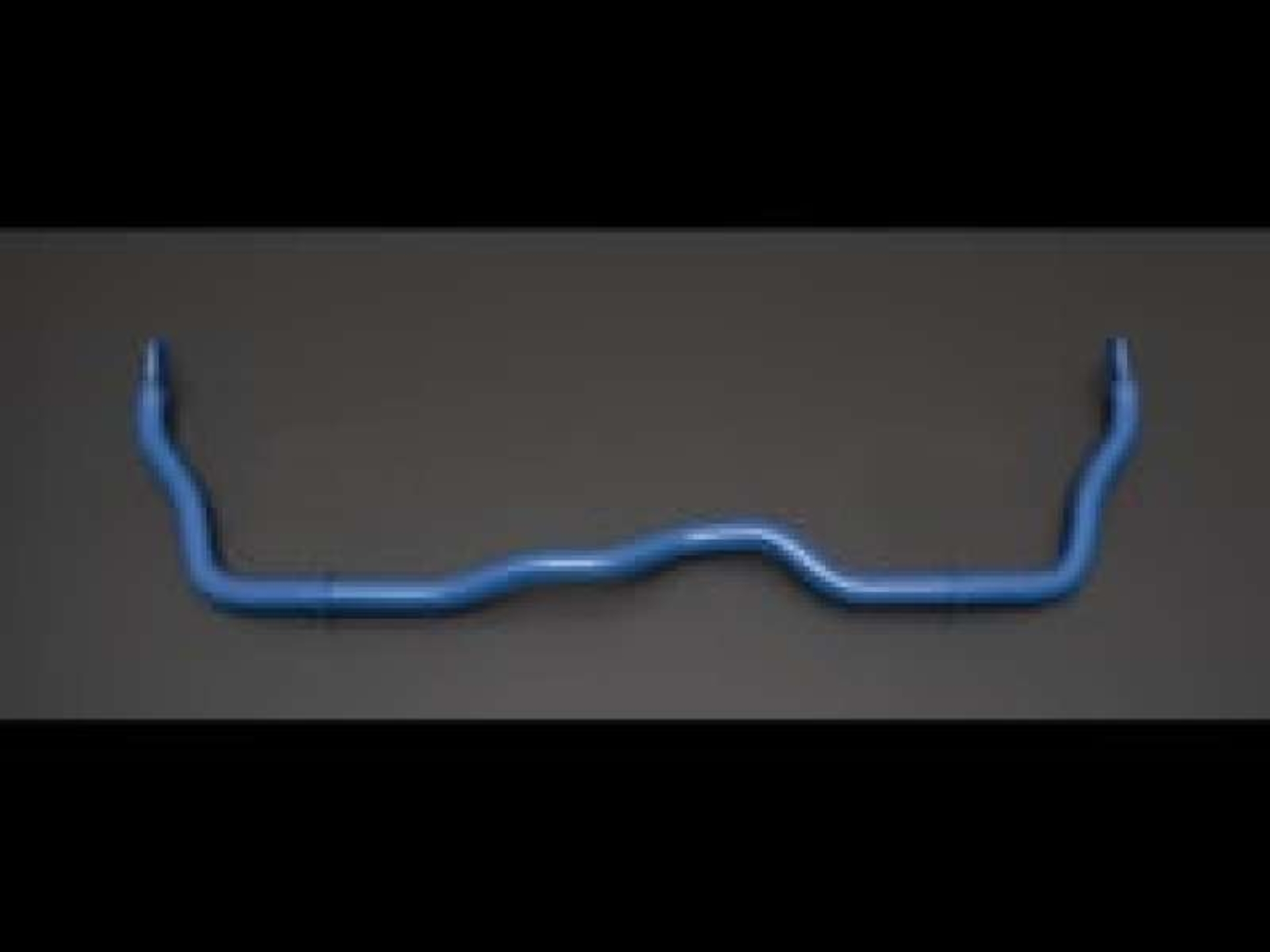 Picture of Cusco CUS Front Sway Bars - 1A7 311 A28