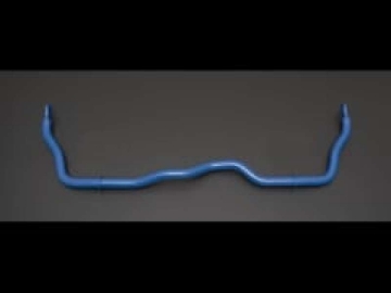 Picture of Cusco CUS Front Sway Bars - 1A7 311 A28