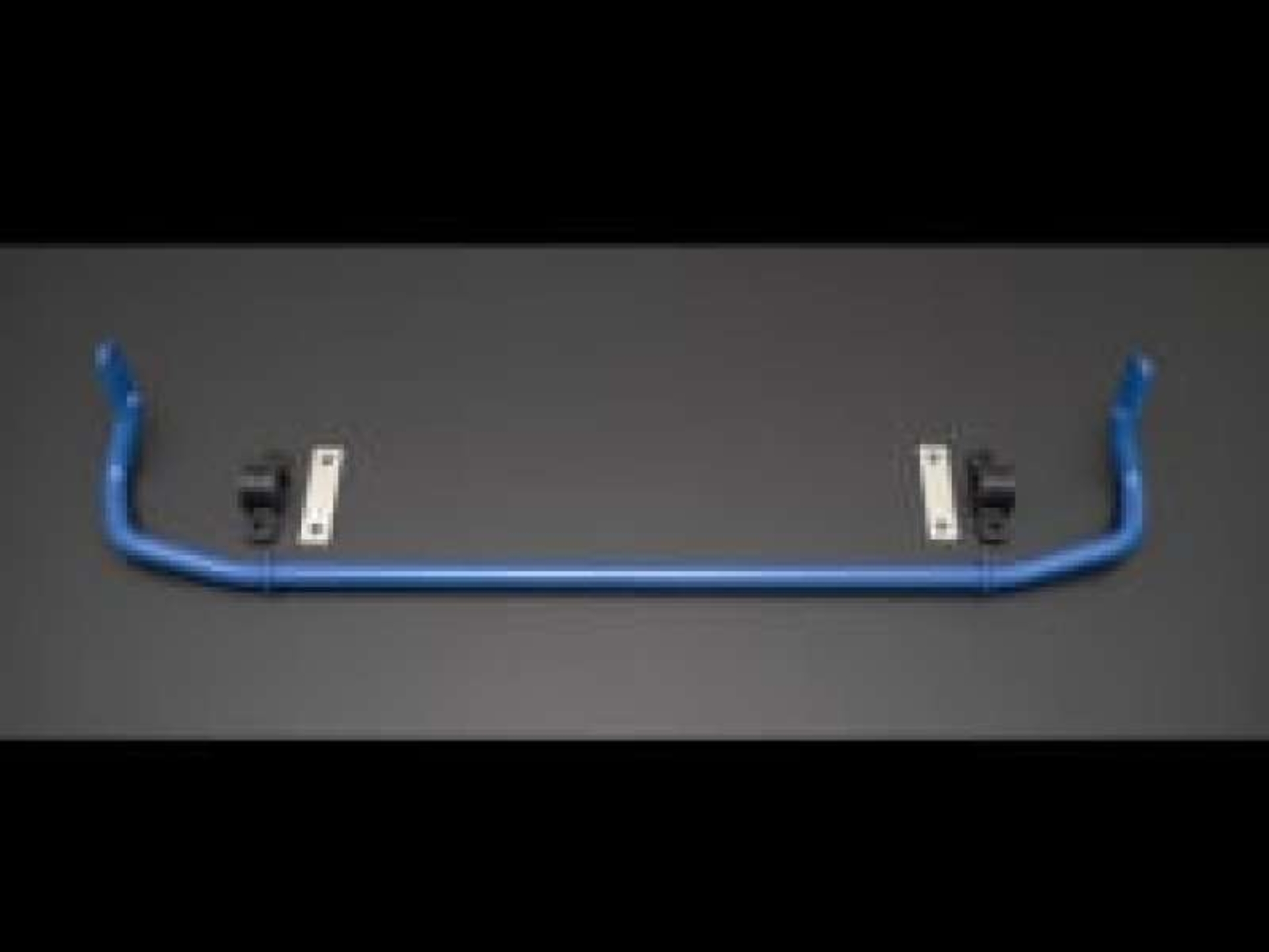 Picture of Cusco CUS Rear Sway Bars - 1A7 311 B26